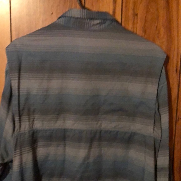 Columbia Omni-shade - Picture 2 of 2